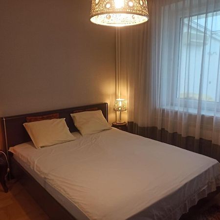 Apartament Kosciuszki Kielce Eksteriør bilde
